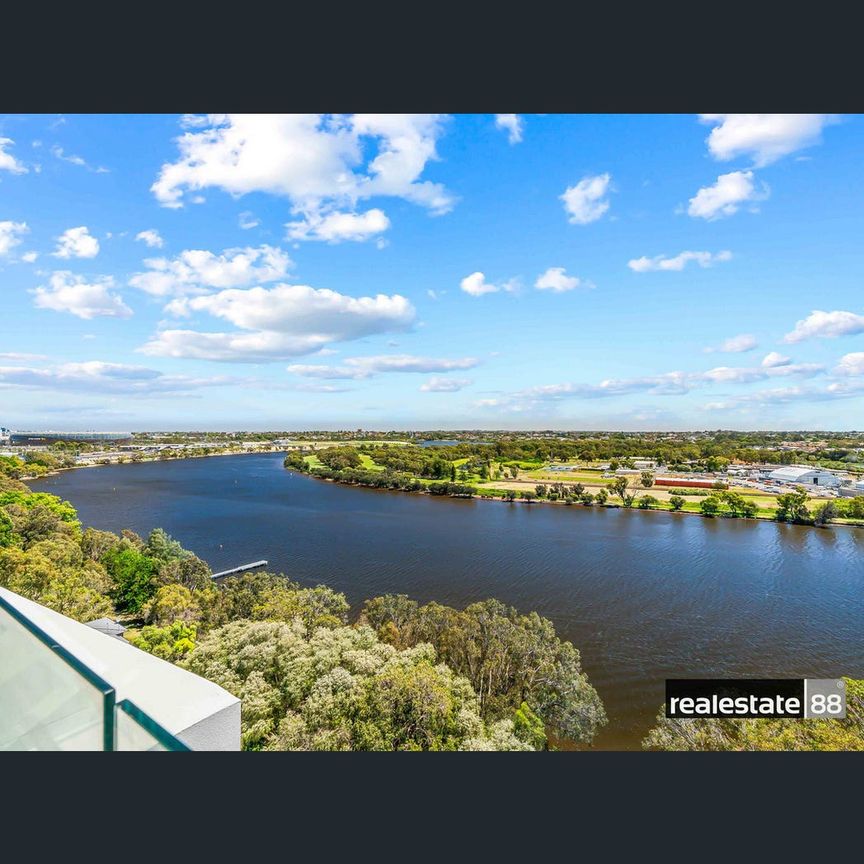59/20 Rowe Avenue, Rivervale, WA 6103 - Photo 1