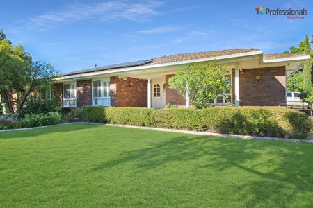 2 Balmoral Crescent, Lake Albert NSW 2650 - Photo 2