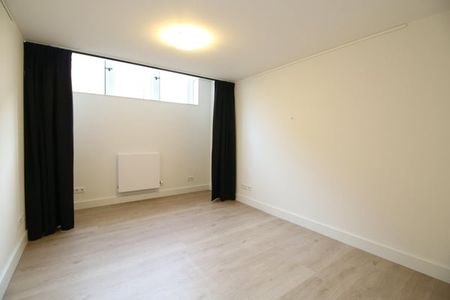 Te huur: Appartement Singel in Dordrecht - Photo 4