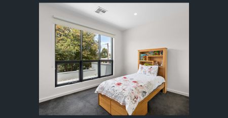 Welcome Home. - Photo 5