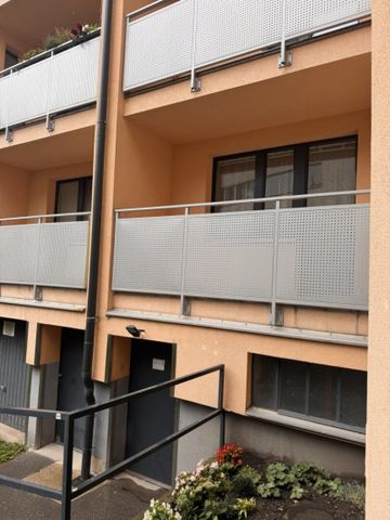 ERSTBEZUG - SCHMUCKKÄSTCHEN ZU BEZIEHEN - Photo 3