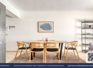 Διαμέρισμα για ενοικίαση - Παγκράτι - Photo 5