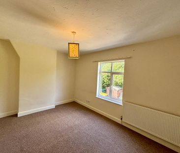 3 bedroom house to rent - Photo 3