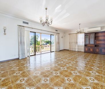 612 Merrylands Road, Greystanes - Photo 1