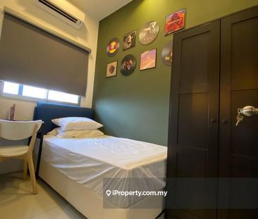 D'Latour, Bandar Sunway, Sunway - Photo 6
