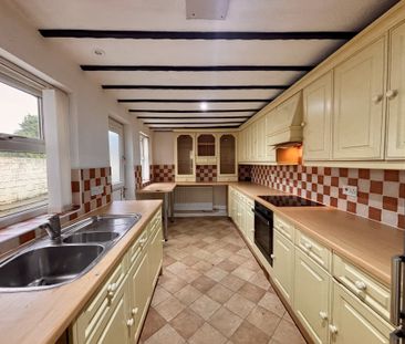 Spring Terrace Road, Stapenhill, DE15 - Photo 2