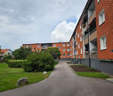Hägnadsvägen, Enköping - Foto 5