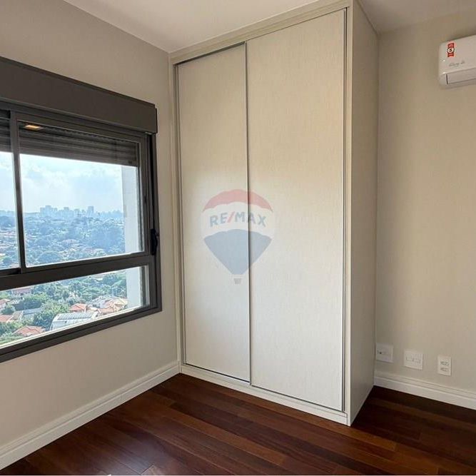Apartamento para locação no Butantã, 4 quartos, sendo 3 suítes e 2 vagas - Photo 1