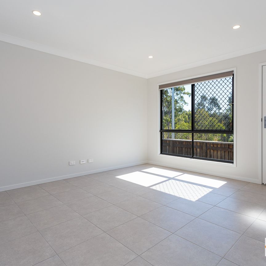 144 Monterea Road, Ripley - Photo 1