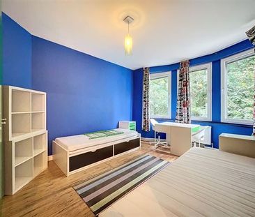 2 bedrooms - Foto 1