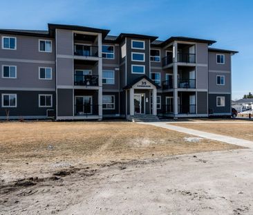 35 Cambridge Way, Steinbach, MB - Photo 3