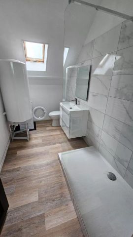 Appartement Lievin 3 pièce(s) 36 m2 - Photo 5