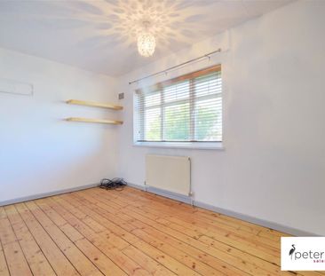 Hillside Drive, Whitburn, Sunderland, Tyne & Wear, SR6 7LF - Photo 4