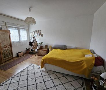 APPARTEMENT 2 pièce(s) - 41m² - Photo 4