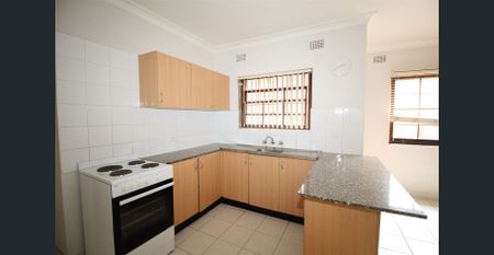 TWO BEDROOM UNIT WITH PRIVATE COURTYARD - Photo 4