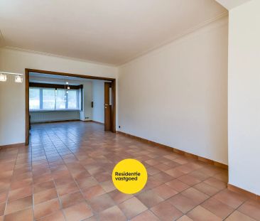 Woning met 3 slaapkamers en tuin, vlak aan het strand van Bredene - Photo 2