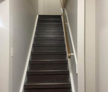 For Lease - 453 Albert Street Unit# 16, Waterloo, Ontario - Photo 2