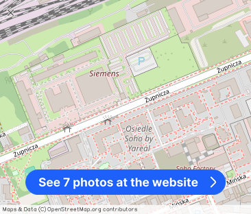 Wysoki standard | wyremontowane | zielona okolica - Photo 1