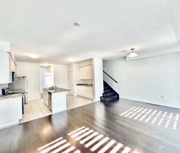 For Lease - 50 Lise Lane, Haldimand, Ontario - Photo 1