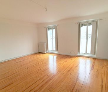 « AVIGNON IM T2 55.90 M² » - Photo 4