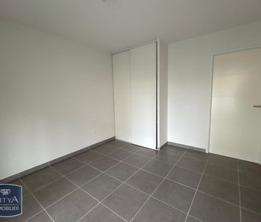 Location Appartement 3 pièces 61m² TOULOUSE 31300 - Photo 5
