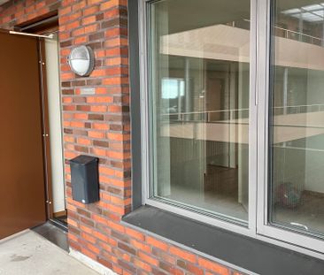 Mariehällsvägen 1 - Photo 3