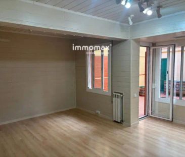 Piso en alquiler en Sant Gervasi Galvany - Foto 1