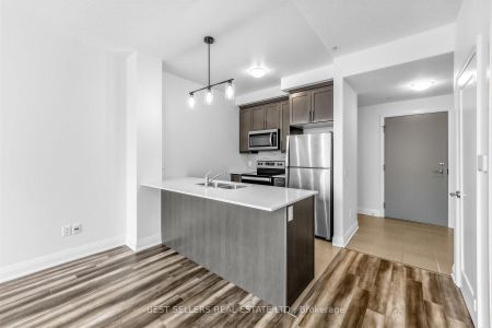 For Lease - 16 Concord Place Unit# 220, Grimsby, Ontario - Photo 4