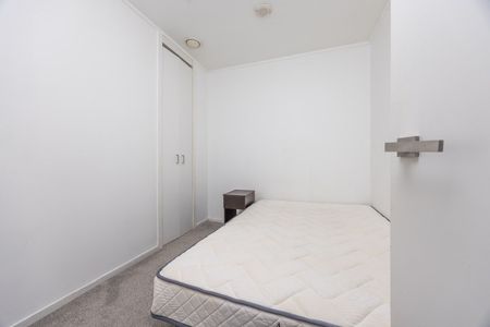 Modern City Pad with Everything You Need - Photo 4