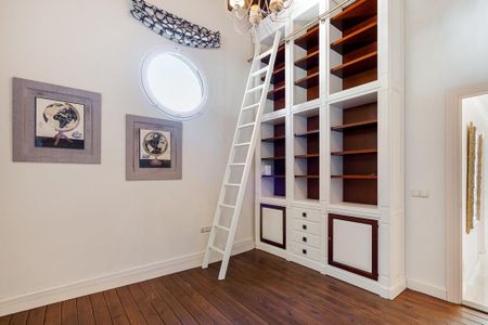 Luxury Villa for rent in Marbella, Spain - Photo 3