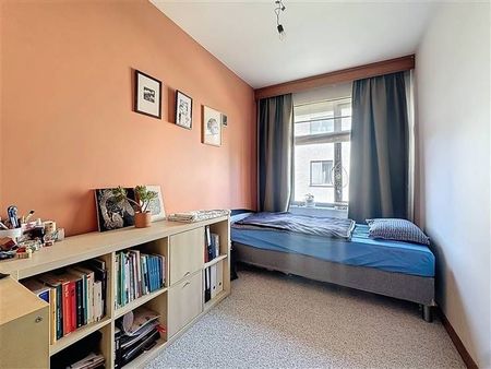 Appartement te huur - Photo 4