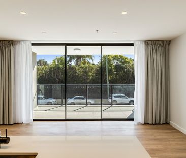 6/16 Mylne Street, Toowoomba City - Photo 1