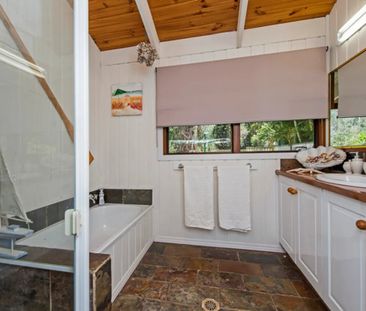 Logan Village - Photo 4