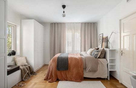 Umeå - 3rok - tillsv - 14.950kr/mån - Photo 5