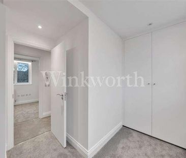 Garth Road, London, NW2 - Photo 6