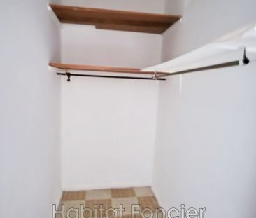 Appartement Perpignan - Photo 6