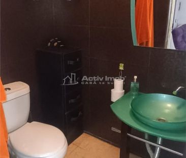 Casa 4 camere- Ghimbav Brasov - Fotografie 6