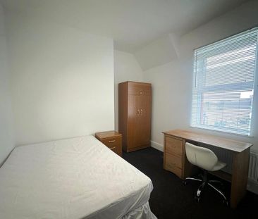 1 bedroom detached house to rent - Photo 1