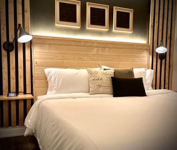 For Lease - 657 Thompson Road Unit# BSMT, Milton, Ontario - Photo 3