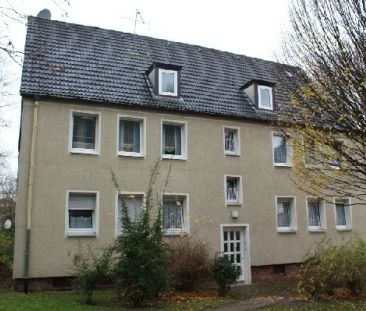 Marschallstraße 19, 45889 Gelsenkirchen - Foto 6