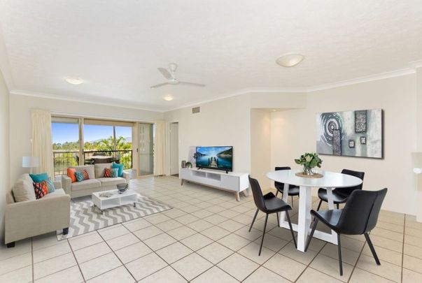 15/34 Bundock Street, North Ward - Photo 1