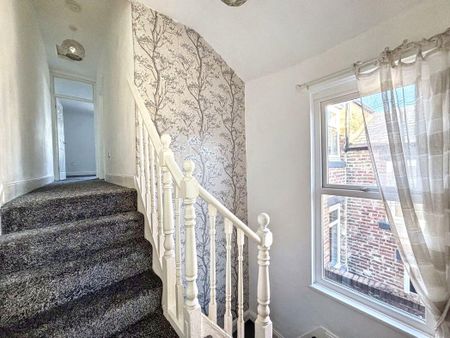 Gunn Street, Gateshead, Tyne and Wear, NE11 9NU - Photo 3