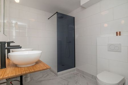 Te huur: Appartement Weverstedehof in Nieuwegein - Foto 5