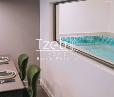 Διαμέρισμα για ενοικίαση Πειραιάς - Κέντρο (Κέντρο - Λιμάνι) - Photo 2