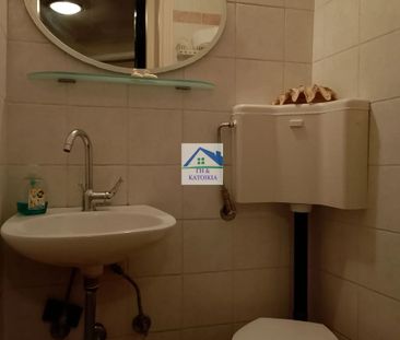 Μονοκατοικία για ενοικίαση Κέντρο (Παιανία) - Photo 3