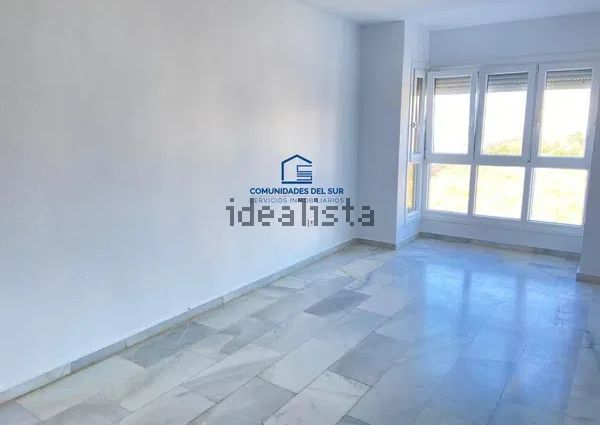 Alquiler de piso en Zona San José - Varela