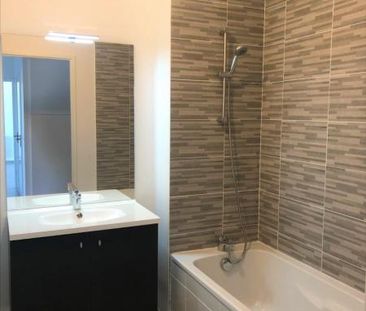 F3 - RUE ALBERT CAMUS - 51430 BEZANNES - Photo 5