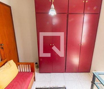 Imoveis - Em Mooca - Foto 5