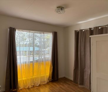 Cosy affordable 2 bedroom home in Wondai - Photo 2