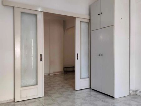 Διαμέρισμα για ενοικίαση Ιπποκράτειο (Φάληρο - Ιπποκράτειο) - Photo 3